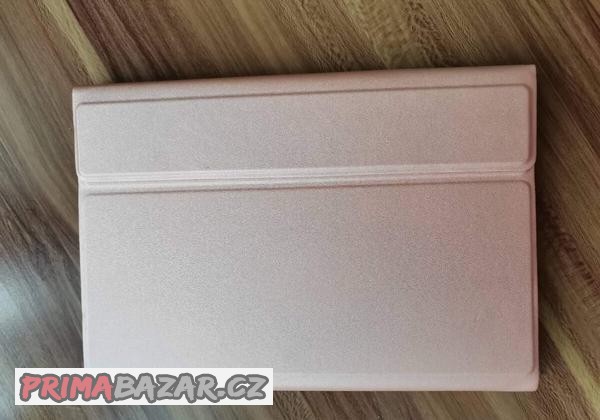 kryt-na-tablet-svetle-ruzova