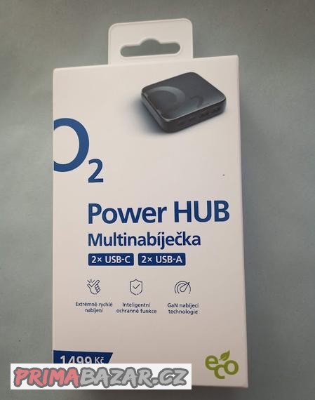 multinabijecka-power-hub