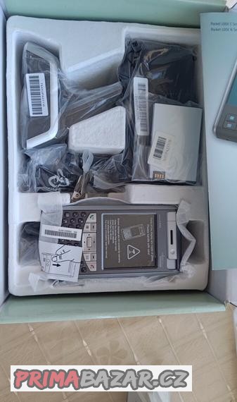 pocket-loox-fujitsu-siemens