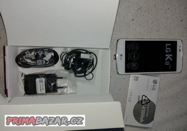 lg-k8-novy-nerozbaleny