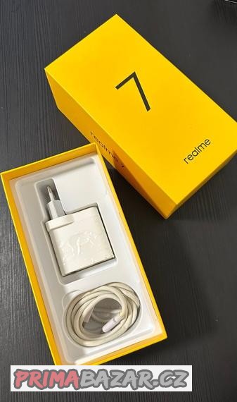 realme-7-6-64