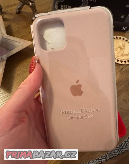 kryt-apple-iphone-11-pro-max