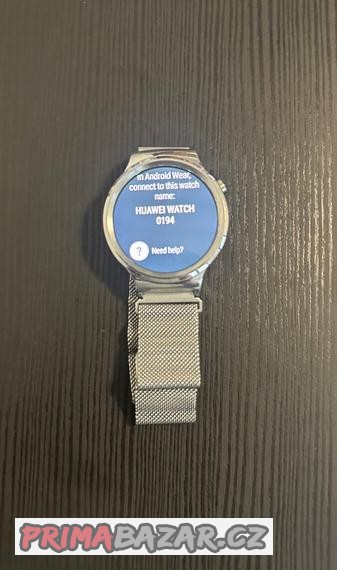 huawei-watch-gt