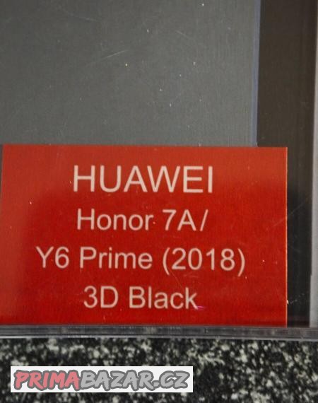 ochranne-sklo-huawei-honor-7a-y6-prime-nove