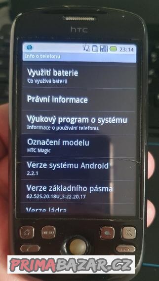 htc-magic-funkcni-s-nabijeckou
