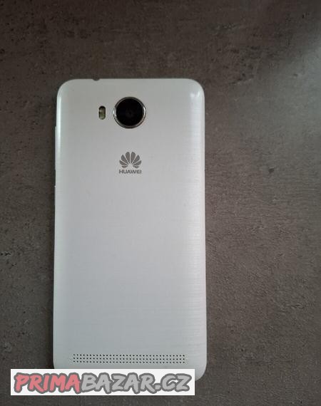 huawei-lua-l21
