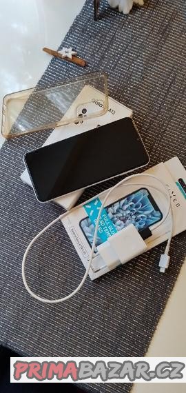 samsung-galaxy-a13