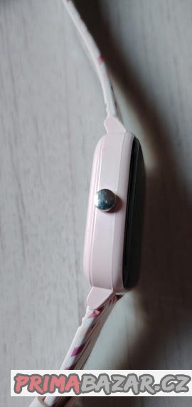 lamax-bcool-pink-detske-smart-hodinky