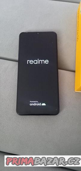 mobilni-telefon-realne-note-50