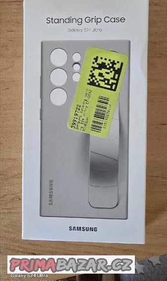 kryt-na-samsung-s24ultra-sedy