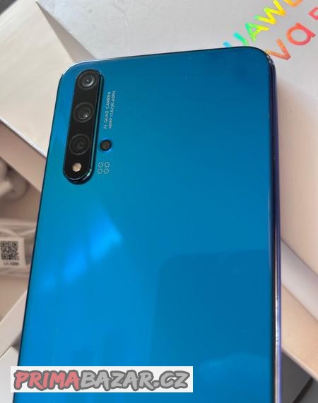 huawei-nova-5t-dual-sim