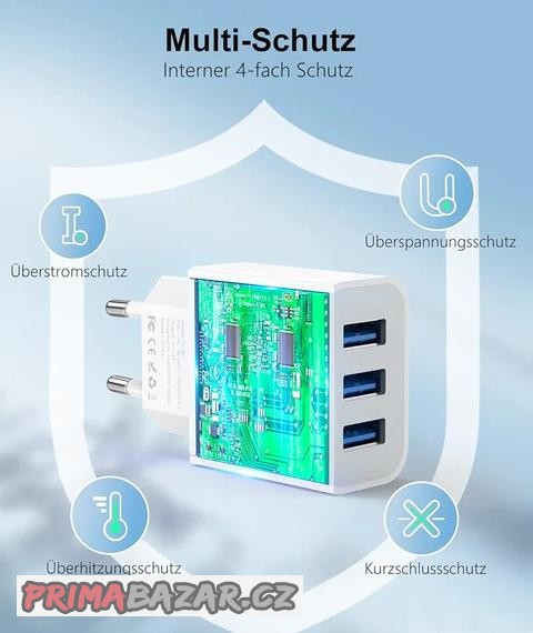 nabijecka-s-3-x-usb-3-0-a-vykonem-15-wattu
