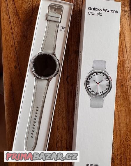 galaxy-watch6-classic