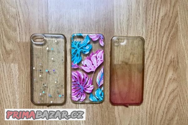 kryty-na-iphone-7