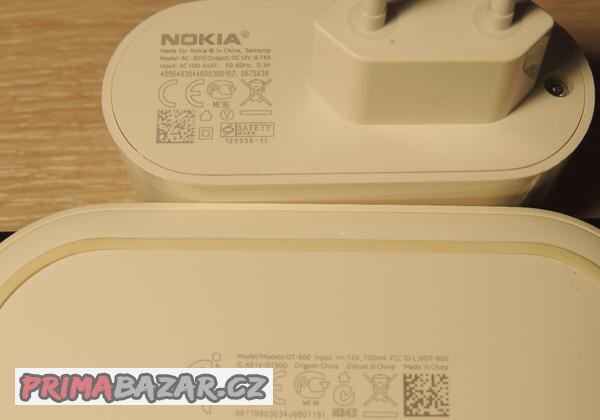 bezdratova-nabijecka-qi-wpc-nokia-dt-900