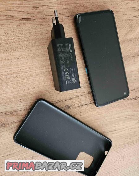 asus-zenfone-8-8-gb-ram-128-gb-pamet