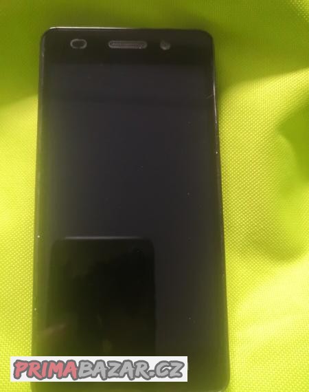 honor-4c-dual-sim