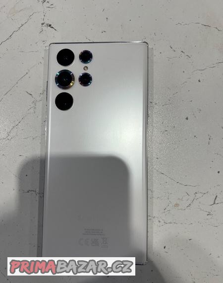 samsung-galaxy-s22ultra-8-128gb