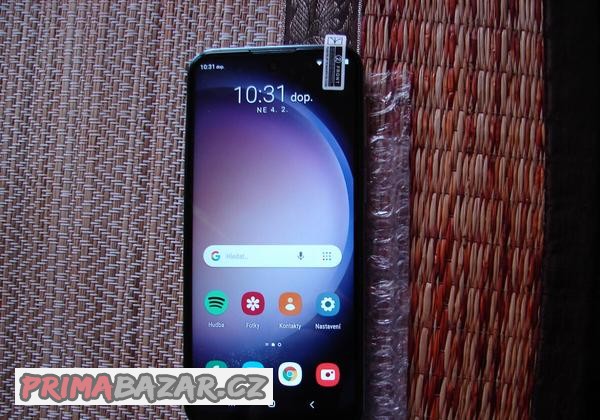 prodam-global-s30-ultra-7-3hd-telefon-16gb-dual-sim
