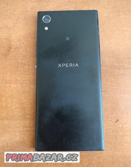 sony-xperia-xa1