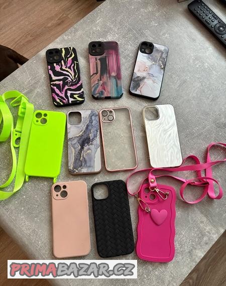 obaly-kryt-na-iphone-13