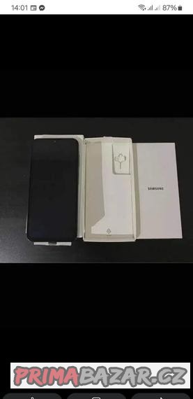samsung-galaxi-a15