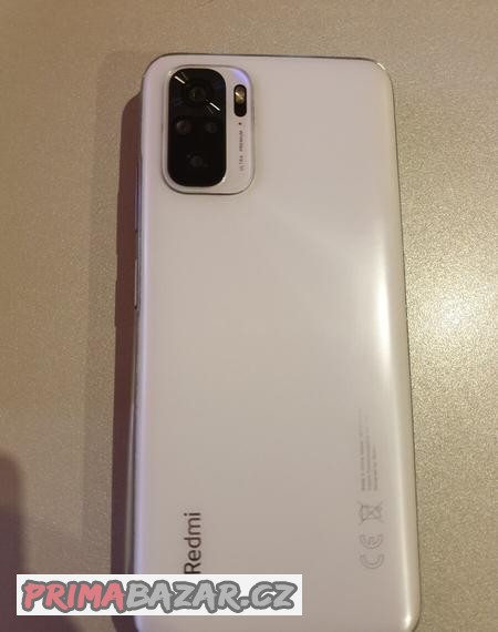 prodam-telefon-redmi-note-10