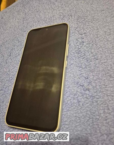 mobilni-telefon-samsung-galaxy-a54