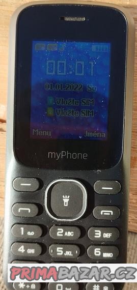 myphone-2220-mtk