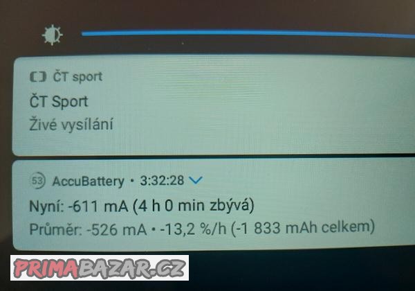 huawei-mediapad-t3-10