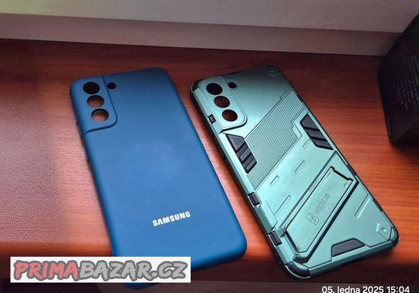 samsung-galaxy-s21-fe