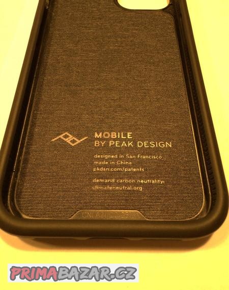 peak-design-everyday-case-pro-iphone-13