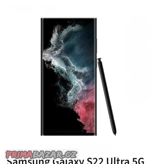 samsung-s-22-ultra