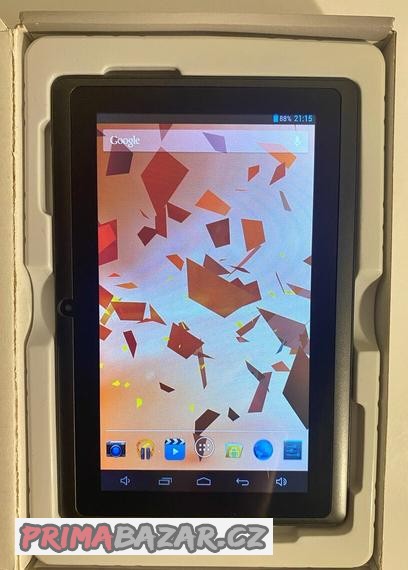 tablet-ltlm-d7-standard