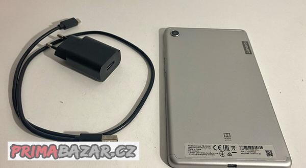 tablet-lenovo-tab-tb-7305f