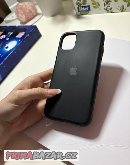 kryty-na-iphone-11