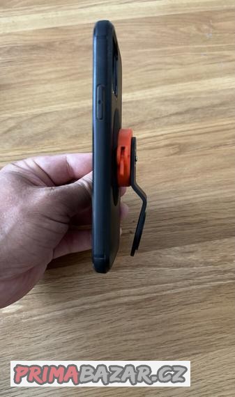 iphone-12-pro-kryt-a-cyklo-drzak