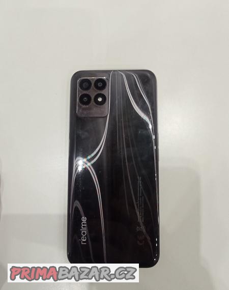 realme-8i-praskly-displej-specha