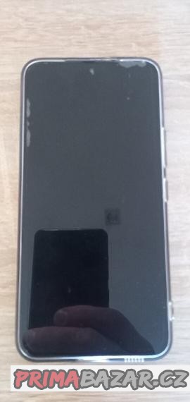 samsung-s22-128-gb-black-100-stav