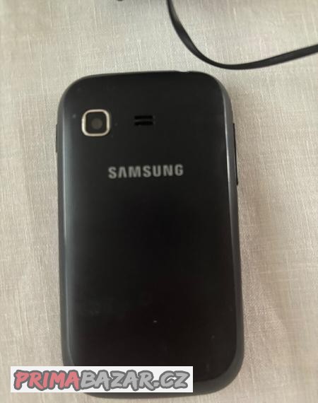 samsung-gt-s5300-mobil