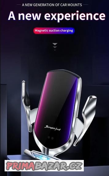 bezdratova-nabijecka-a-drzak-mobilu-do-auta-magic-clip-r2s