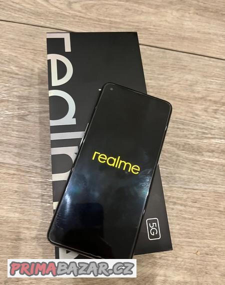 mobilni-telefon-realme-gt-master-edition-8gb-256gb