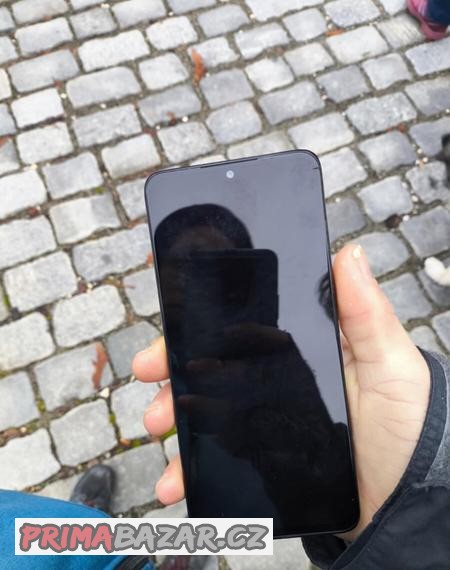 telefon-tcl-30