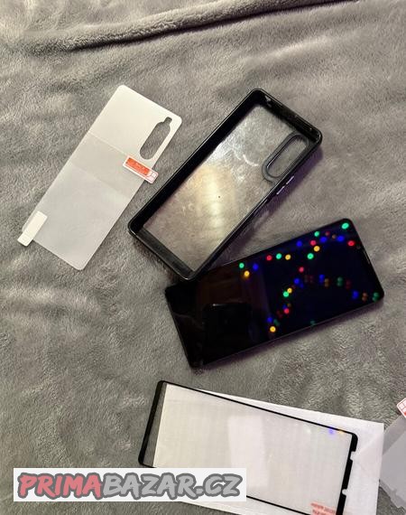 sony-xperia-10-v