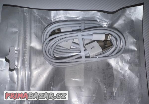 kabel-na-iphone-lightning
