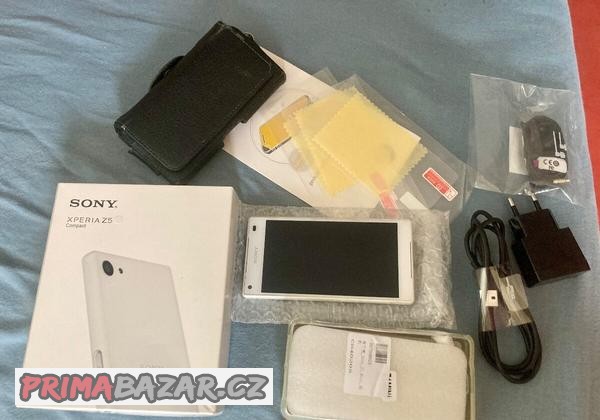xperia-z5-compact