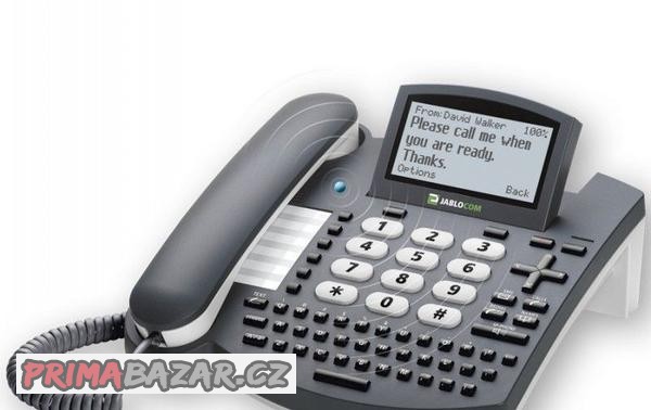 jablotron-btp-06
