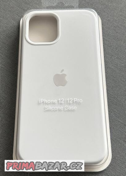 silikonovy-kryt-pro-apple-iphone-12-a-12-pro-s-logem-apple