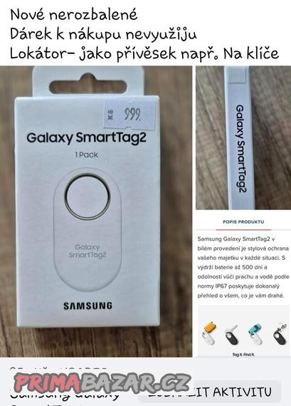 samsung-smart-tag-2