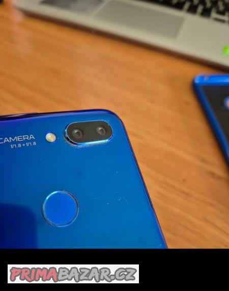 huawei-nova-3-par-lx1-4gb-128gb